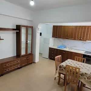 vila-bali.albaniahotels.org/